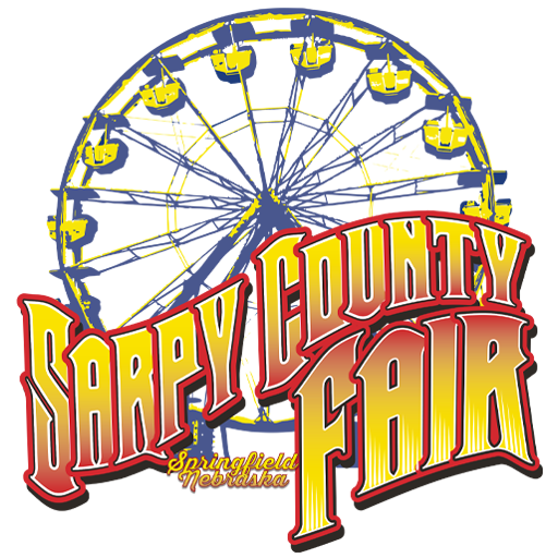 2023 Sarpy County Fair