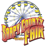 Home - Sarpy County Fair