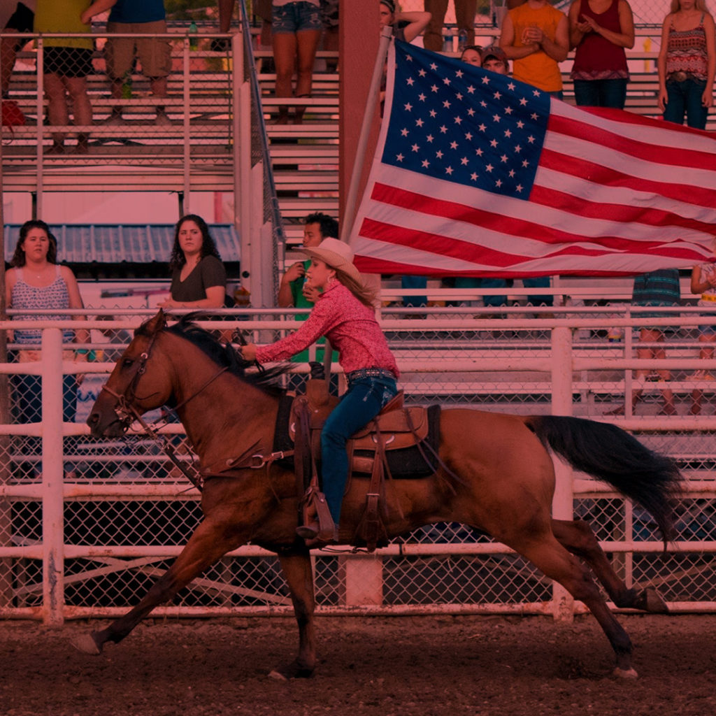 Fair Events Sarpy County Fair