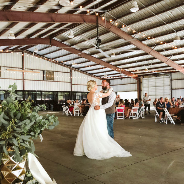 Facility Rentals Sarpy County Fair