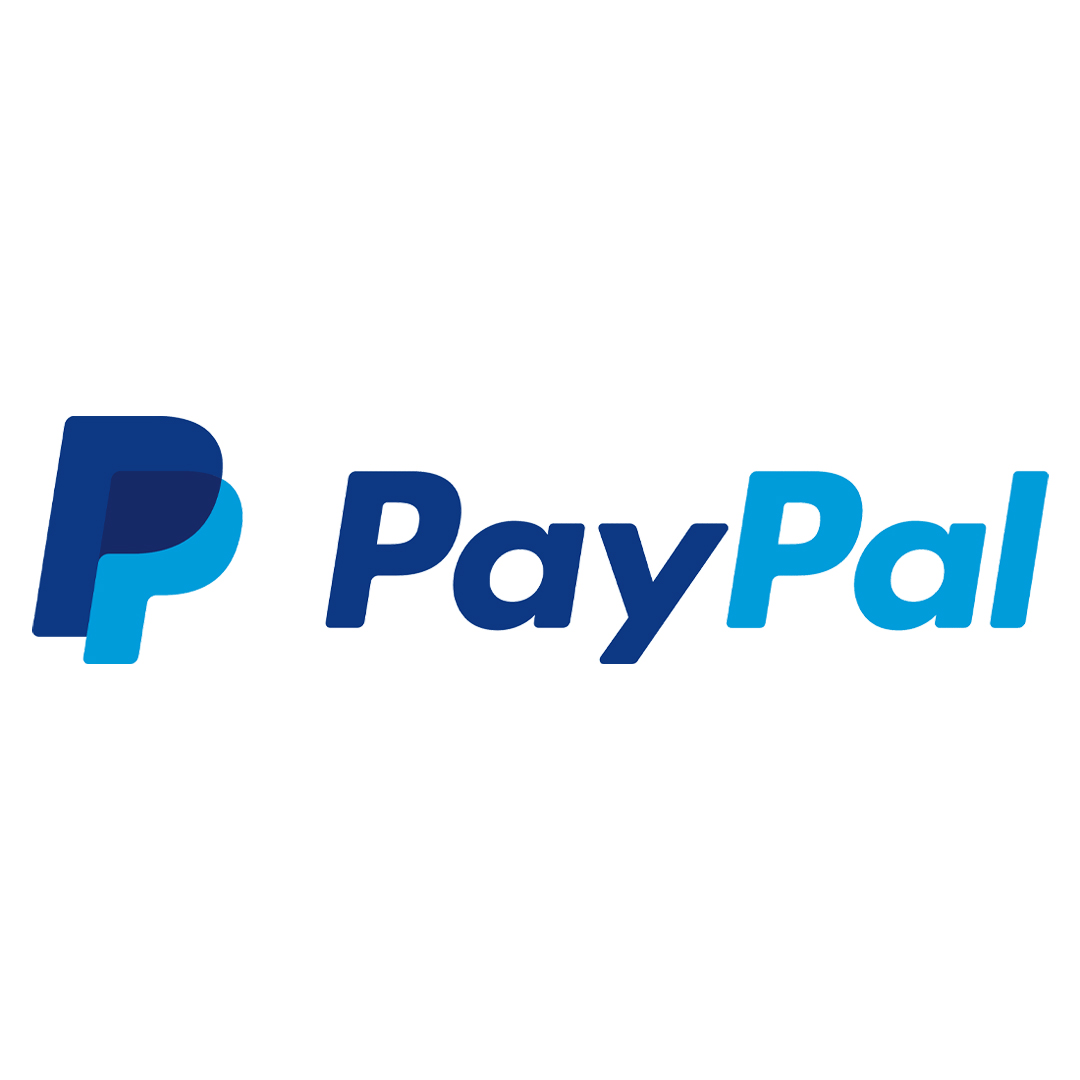 PayPal - Bronze Sponsor