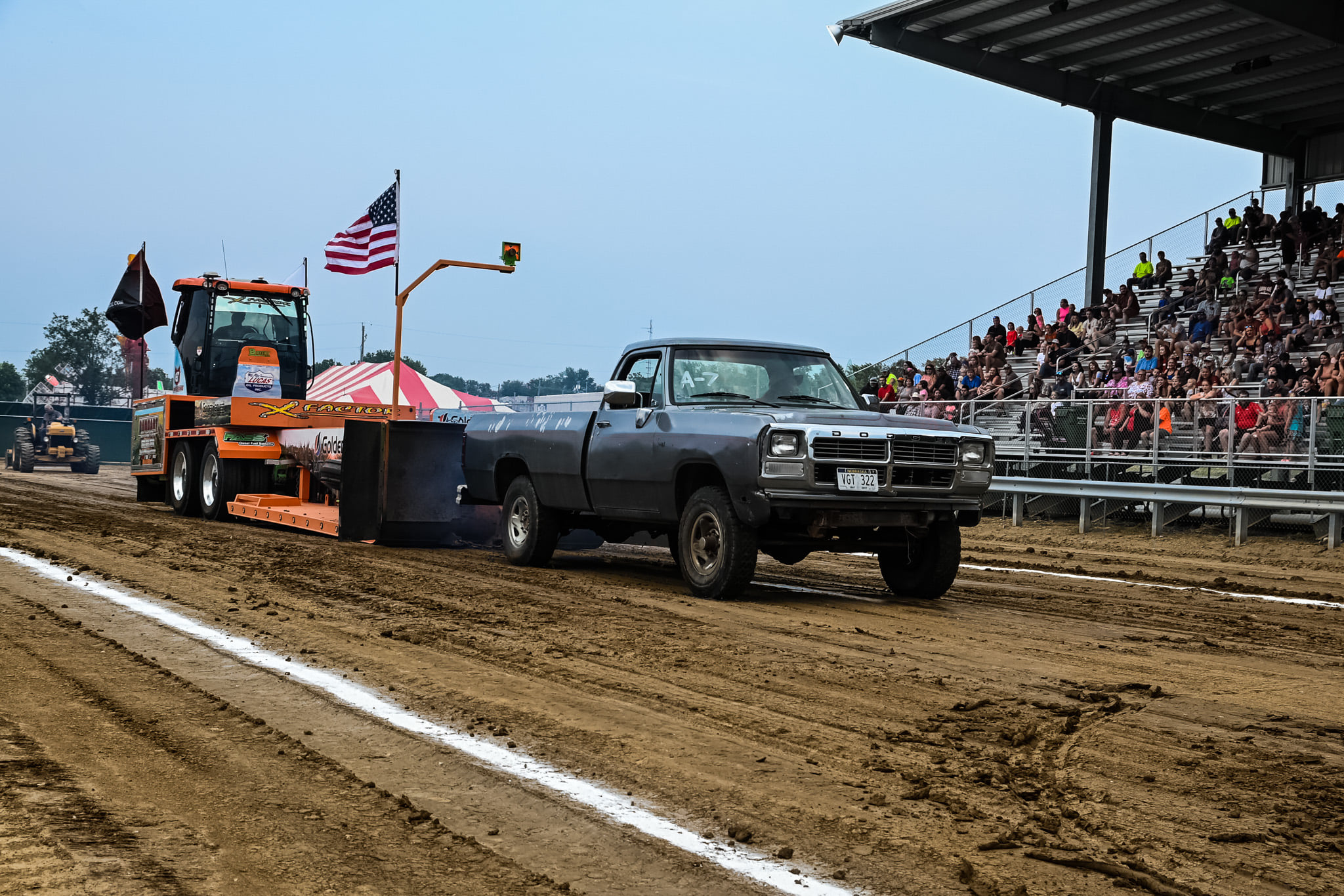 Home Sarpy County Fair