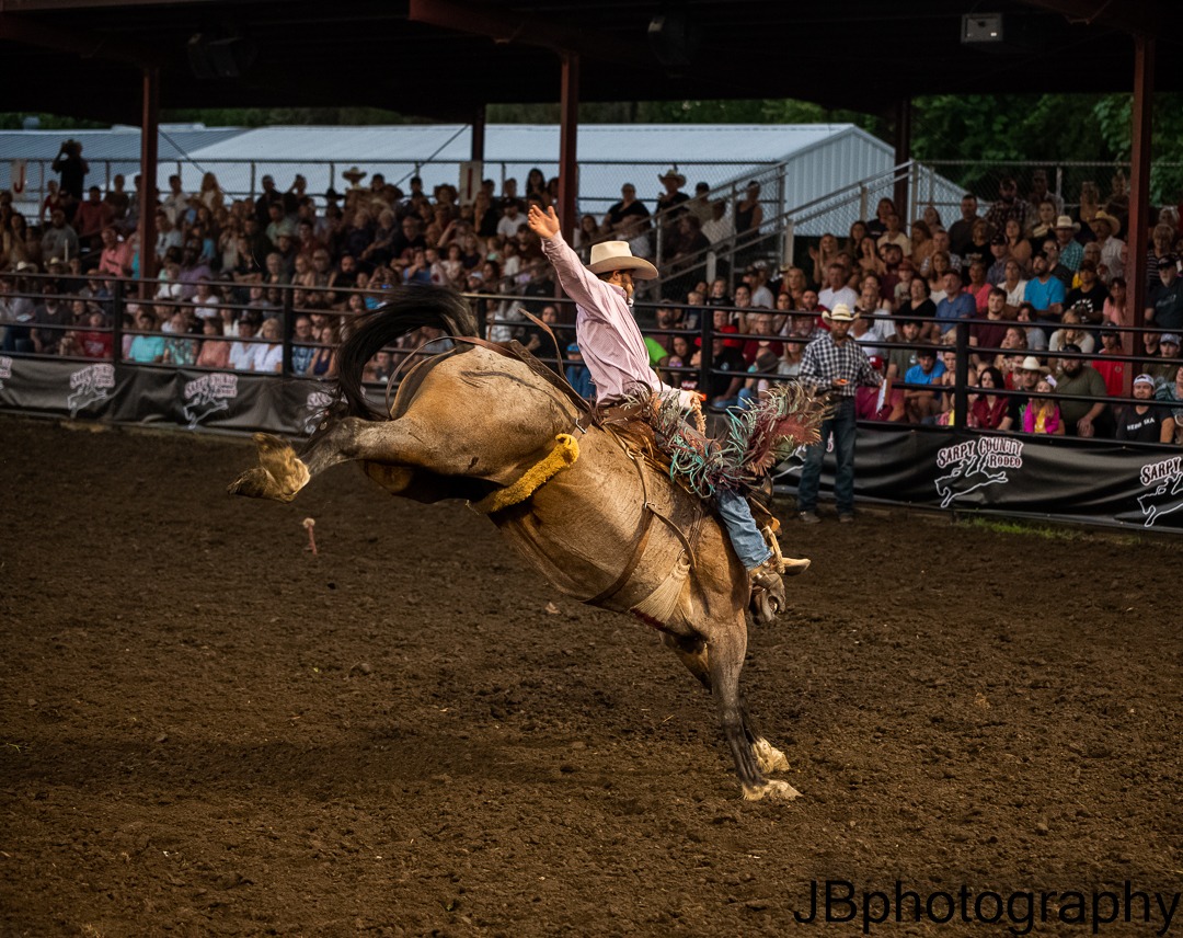 Home - Sarpy County Fair