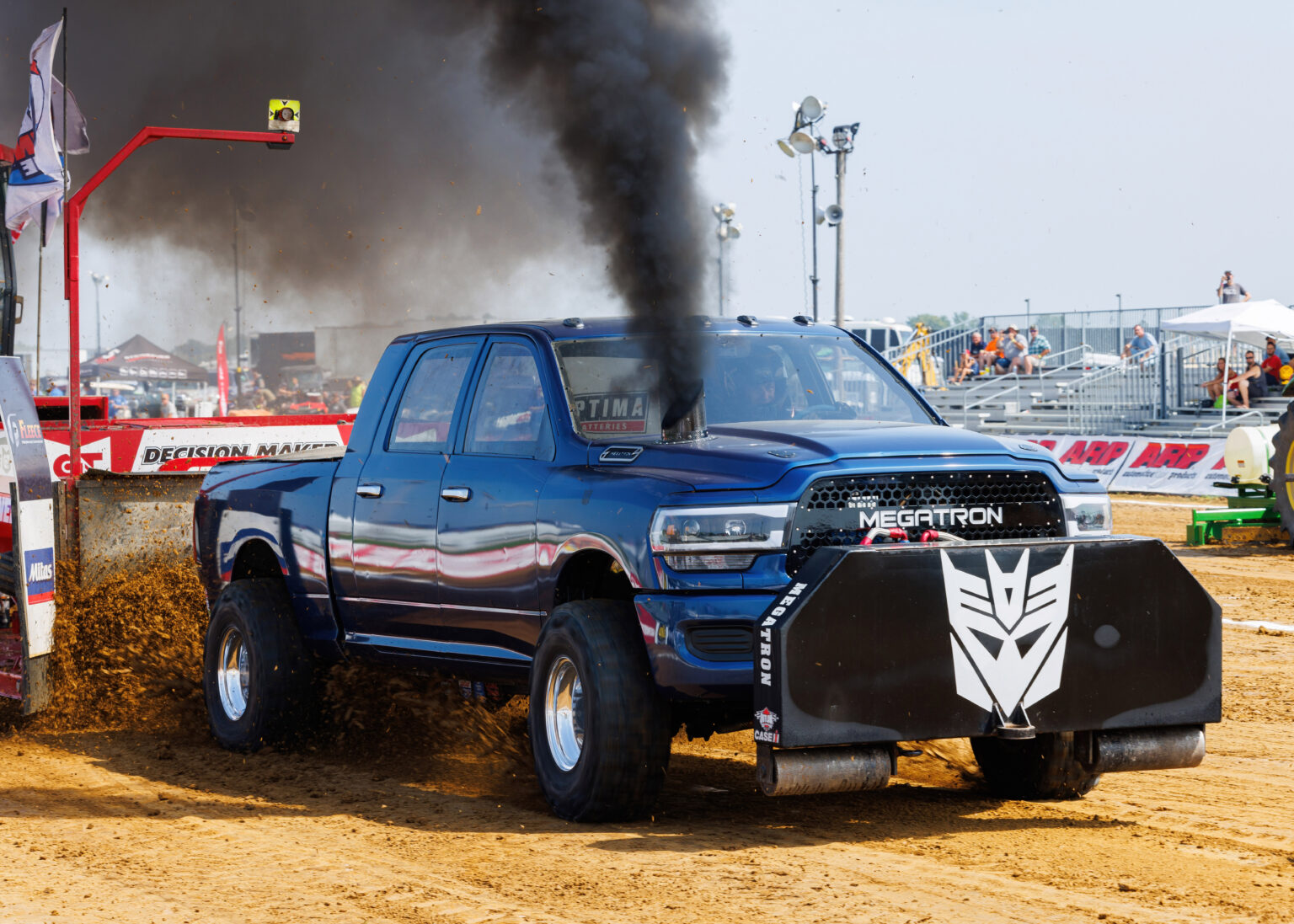 2023-Scheid-Friday-Qual-9145-Zen (1)